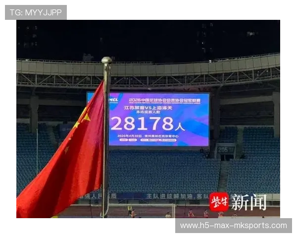 江苏青年军崭现实力,冲击更高目标!,江苏青年队名单