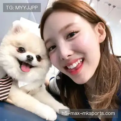 彭蔓瑾